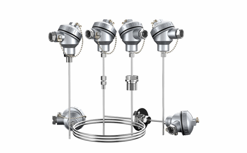 裝配式熱電偶/熱電阻執行以下三個行業標準！_http://m.huangmao888.com_行業動態_第1張