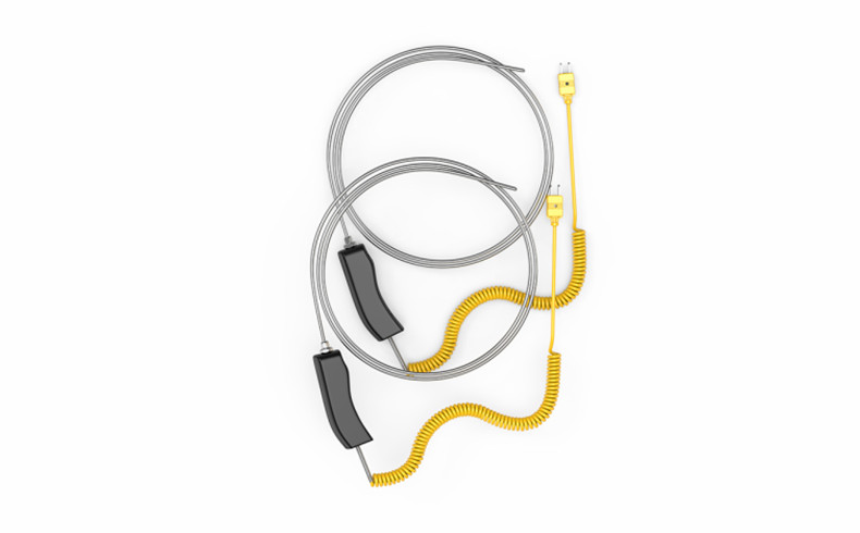 鎧裝熱電阻與普通型熱電阻相比下列優點!_行業動態_第1張_重慶西珠儀表科技有限公司 鎧裝熱電阻與普通型熱電阻相比下列優點!_http://m.huangmao888.com_行業動態_第1張