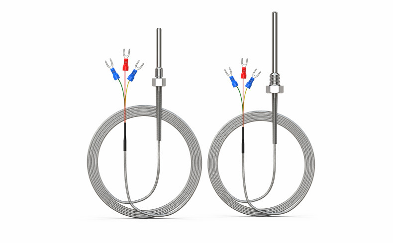 熱電偶又叫溫度傳感器或一次測溫儀表!_行業(yè)動態(tài)_第1張_重慶西珠儀表科技有限公司 熱電偶又叫溫度傳感器或一次測溫儀表!_http://m.huangmao888.com_行業(yè)動態(tài)_第1張