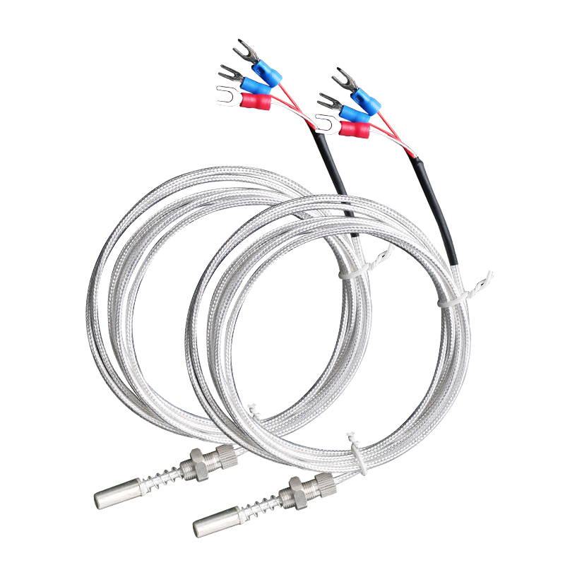 端面熱電阻6_http://m.huangmao888.com_溫度儀表_第1張