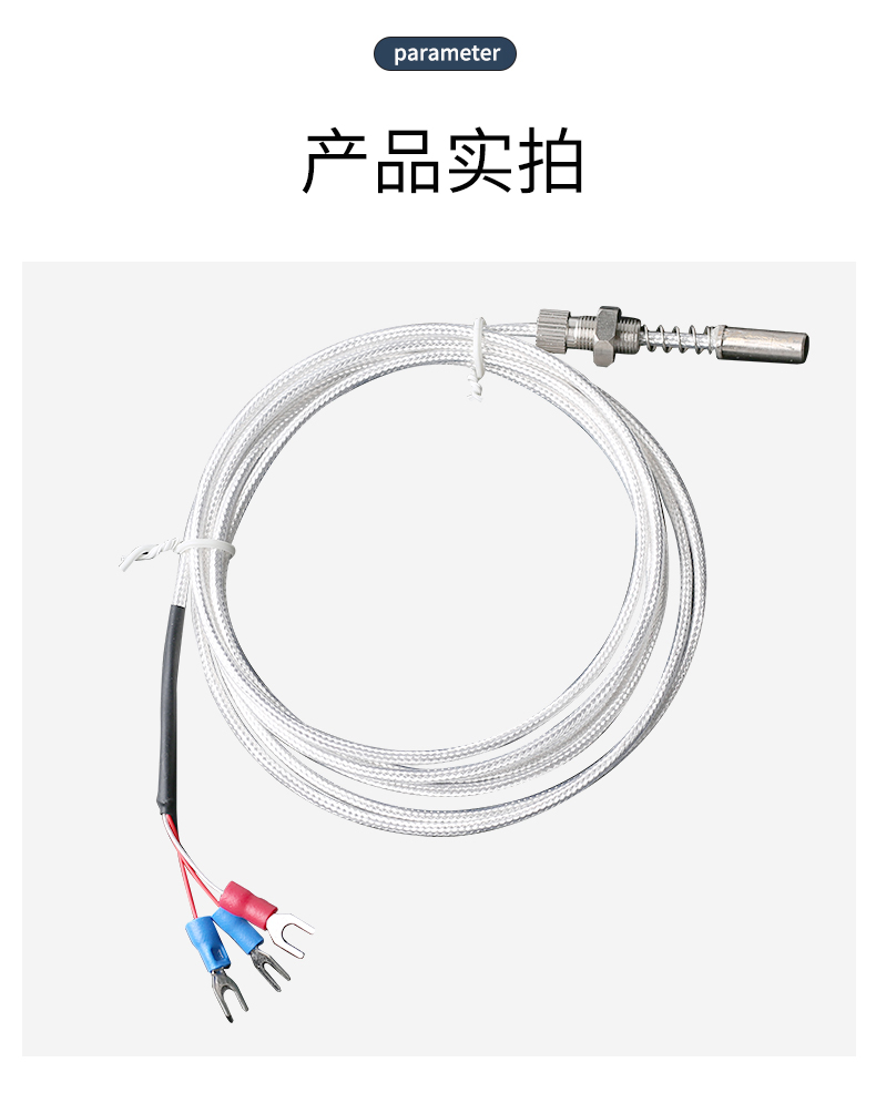 端面熱電阻6_http://m.huangmao888.com_溫度儀表_第13張