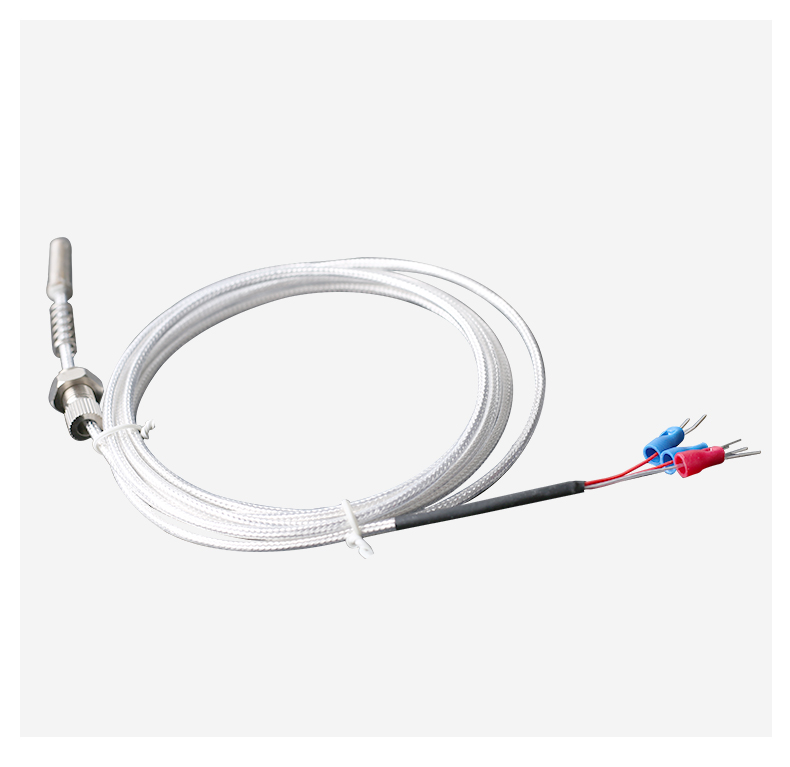 端面熱電阻6_http://m.huangmao888.com_溫度儀表_第14張