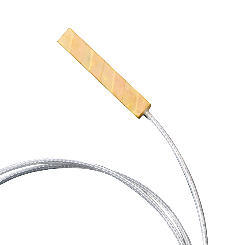 貼片式溫度傳感器7_http://m.huangmao888.com_溫度儀表_第2張