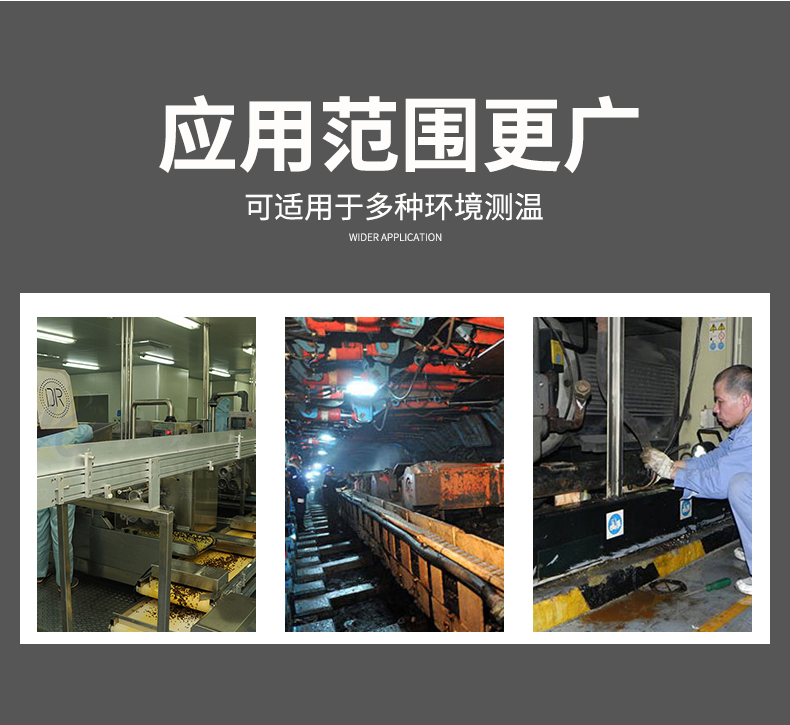 2008一體化溫度傳感器8_http://m.huangmao888.com_溫度儀表_第7張