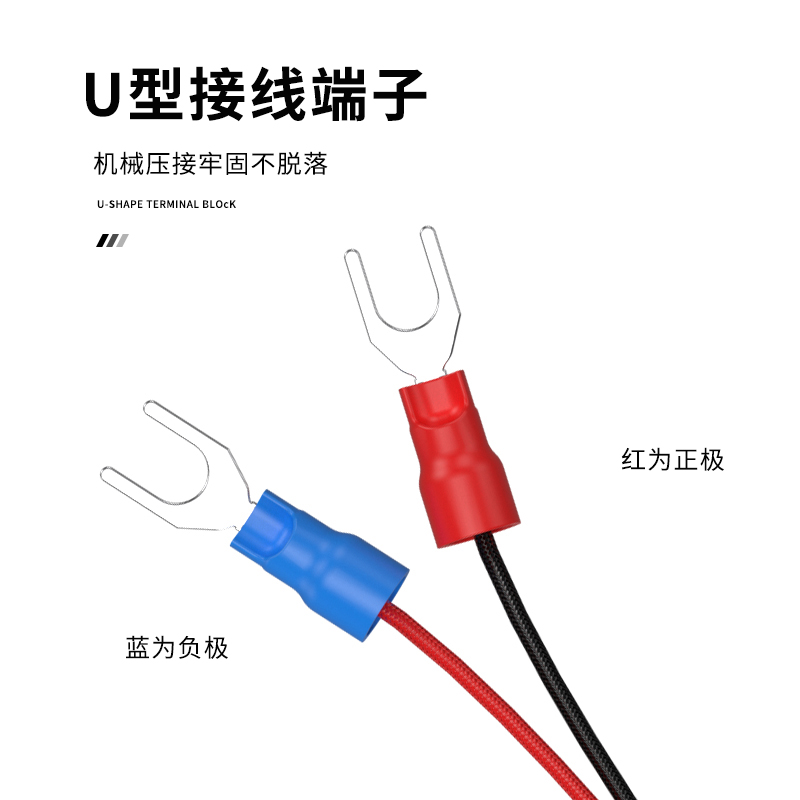 多規(guī)格溫度傳感器9_http://m.huangmao888.com_溫度儀表_第4張