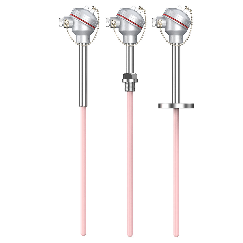 S型鉑銠熱電偶11_http://m.huangmao888.com_溫度儀表_第1張
