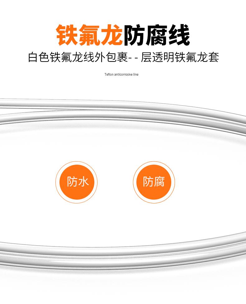 鐵氟龍熱電阻12_http://m.huangmao888.com_溫度儀表_第10張