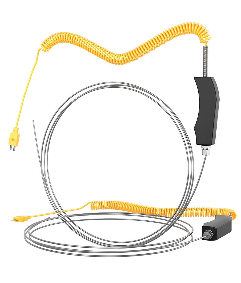WRNK-187鎧裝熱電偶14_http://m.huangmao888.com_溫度儀表_第15張