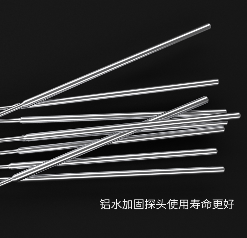 WRNK-187鎧裝熱電偶14_http://m.huangmao888.com_溫度儀表_第16張