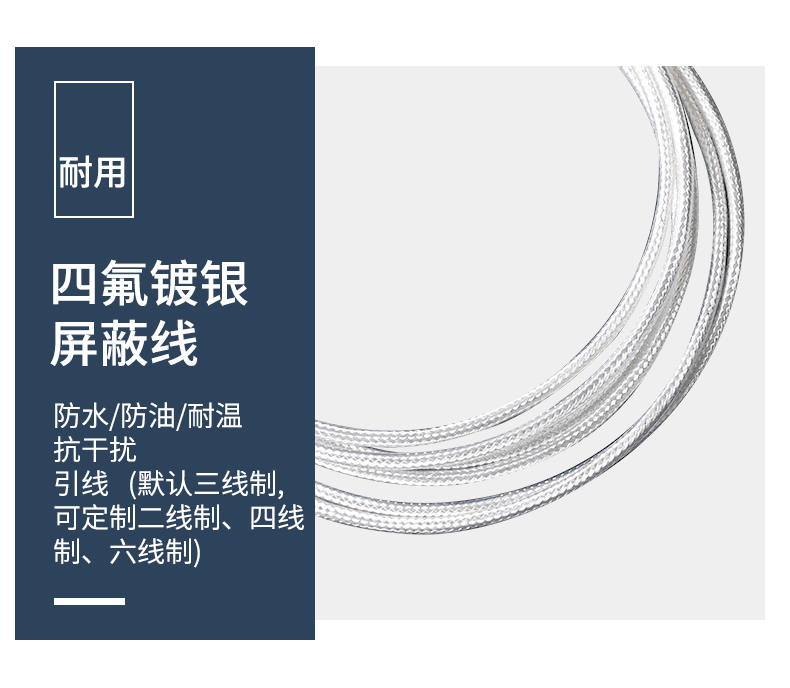 端面熱電阻6_http://m.huangmao888.com_溫度儀表_第11張