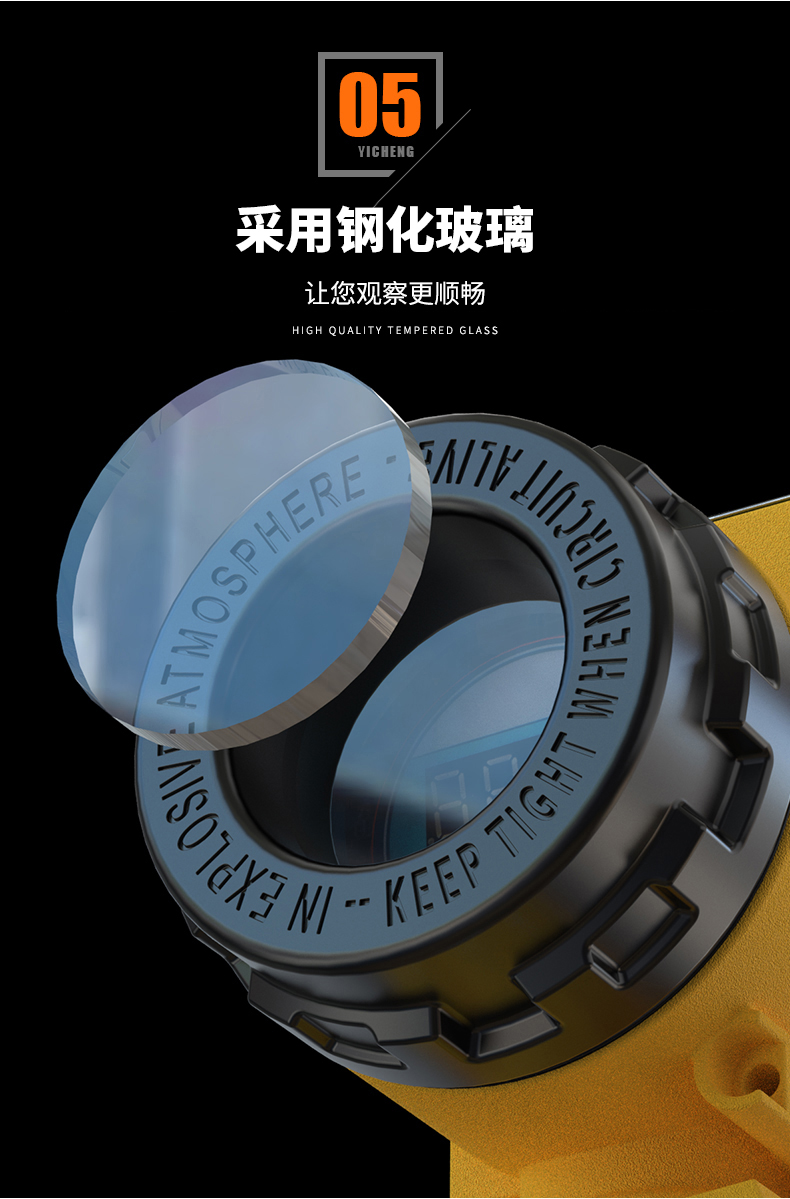 2008一體化溫度傳感器8_http://m.huangmao888.com_溫度儀表_第12張