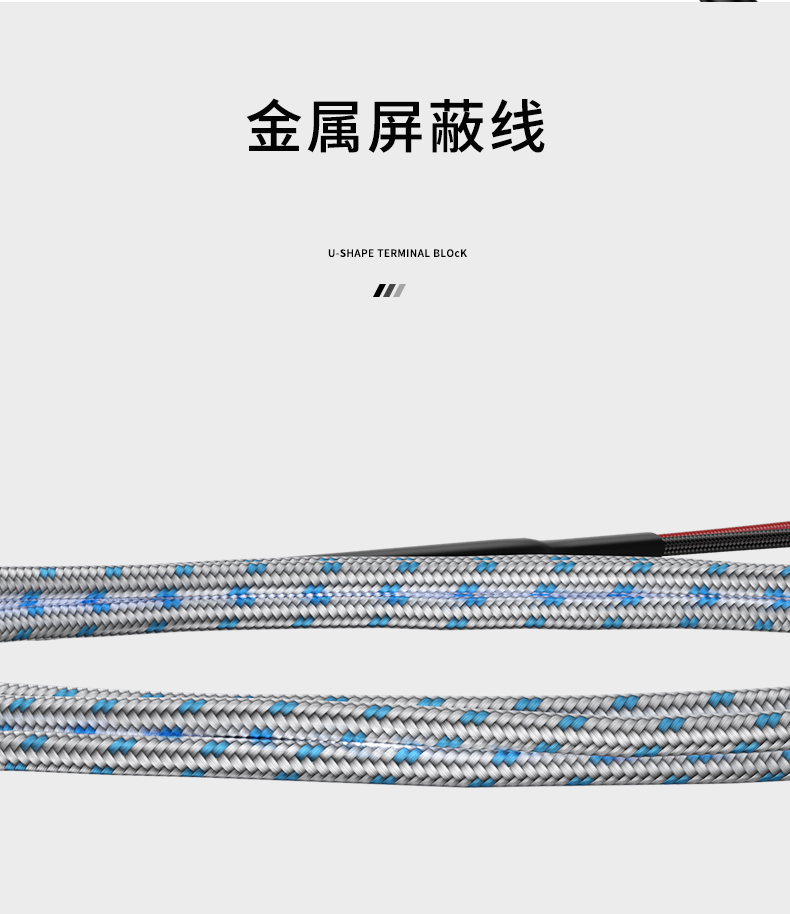 多規(guī)格溫度傳感器9_http://m.huangmao888.com_溫度儀表_第12張