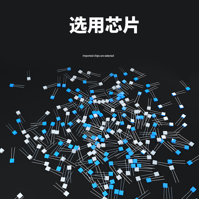 鐵氟龍熱電阻12_http://m.huangmao888.com_溫度儀表_第3張