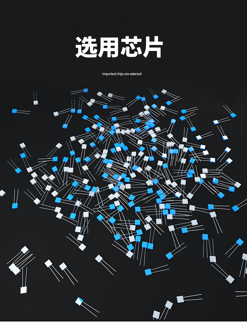 鐵氟龍熱電阻12_http://m.huangmao888.com_溫度儀表_第9張