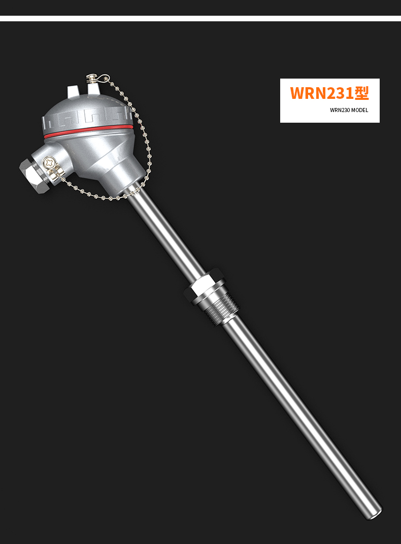 WRNM-131耐磨熱電偶15_http://m.huangmao888.com_溫度儀表_第14張