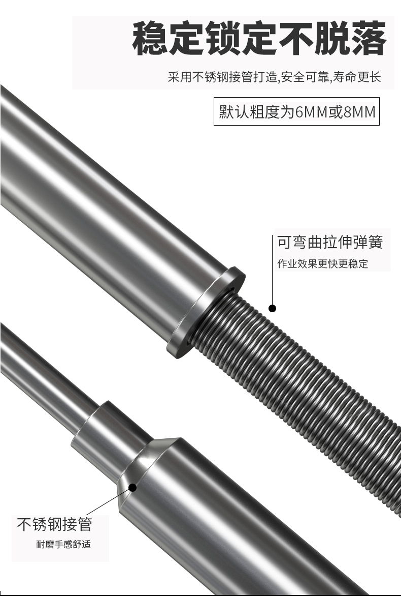 鎧裝溫度傳感器18_http://m.huangmao888.com_溫度儀表_第9張