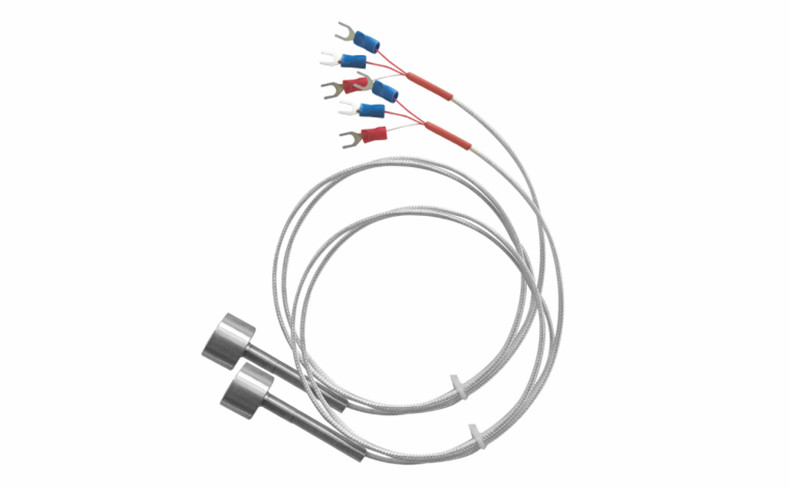 熱電阻產(chǎn)品至顯示儀表之間的引線電阻兩部分！_http://m.huangmao888.com_行業(yè)動(dòng)態(tài)_第1張