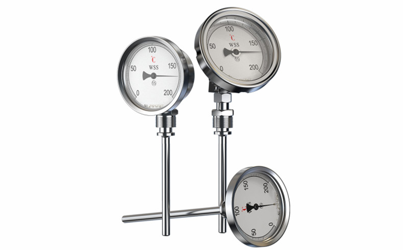 工業鉑銠熱電偶的組成及應用！_http://m.huangmao888.com_行業動態_第1張