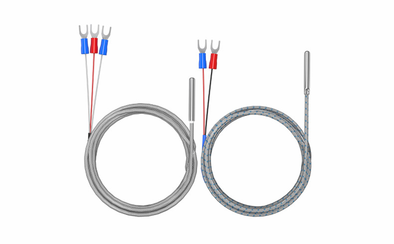 熱電阻是中低溫地區(qū)常用的溫度檢測儀器!_行業(yè)動態(tài)_第1張_重慶西珠儀表科技有限公司 熱電阻是中低溫地區(qū)常用的溫度檢測儀器!_http://m.huangmao888.com_行業(yè)動態(tài)_第1張