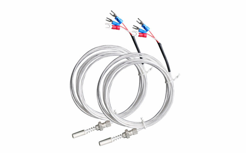 熱電偶是根據物體的熱電特性來測量溫度！_http://m.huangmao888.com_行業動態_第1張