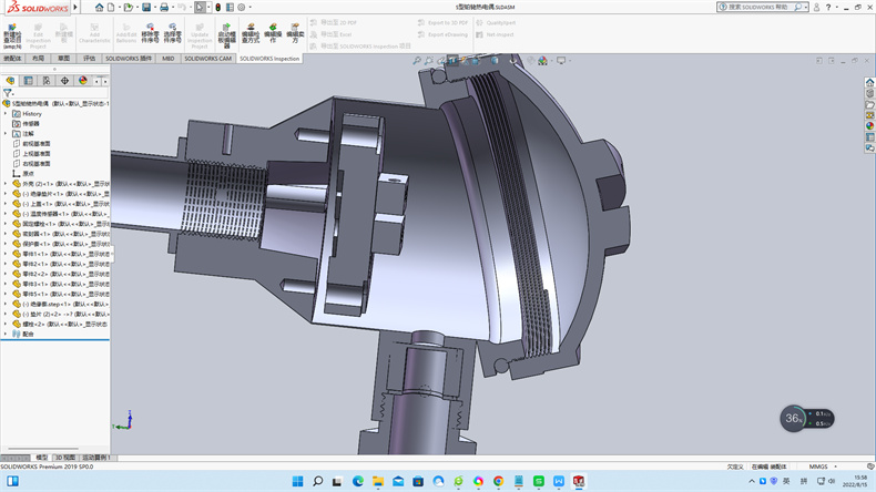 工業用熱電阻一般采用Pt100,Pt10,Cu50,Cu100_行業動態_第1張_重慶西珠儀表科技有限公司 工業用熱電阻一般采用Pt100,Pt10,Cu50,Cu100_http://m.huangmao888.com_行業動態_第1張
