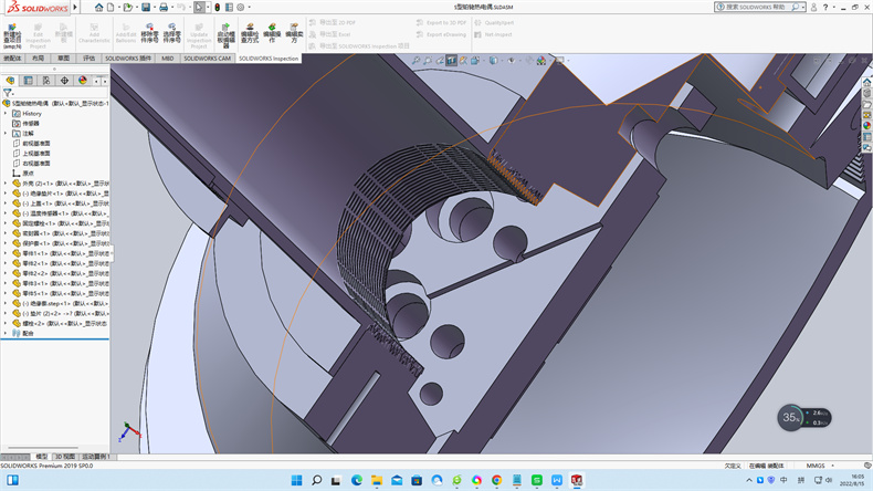 熱電阻檢測方法_http://m.huangmao888.com_行業動態_第1張