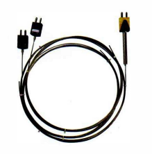四川鎧裝熱電偶／熱電阻的測溫范圍！_http://m.huangmao888.com_行業動態_第1張