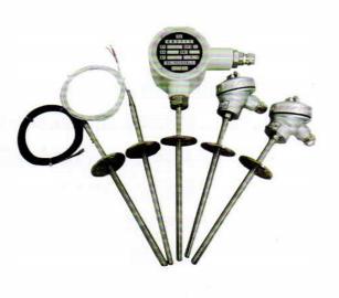 成都、貴州制藥機(jī)械專用熱電阻！_http://m.huangmao888.com_公司動(dòng)態(tài)_第1張
